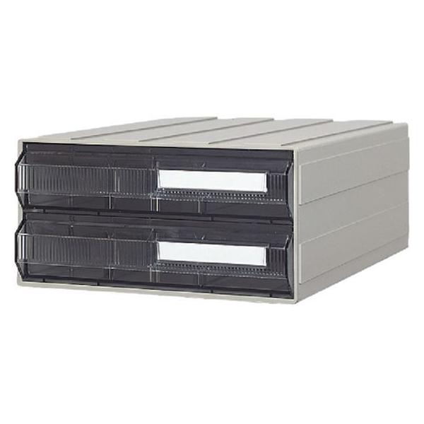 y񂹁zTJZ rWlXJZb^[ A4^Cv o2i A4-242 ^[P[X fXNgbv[ fXN 