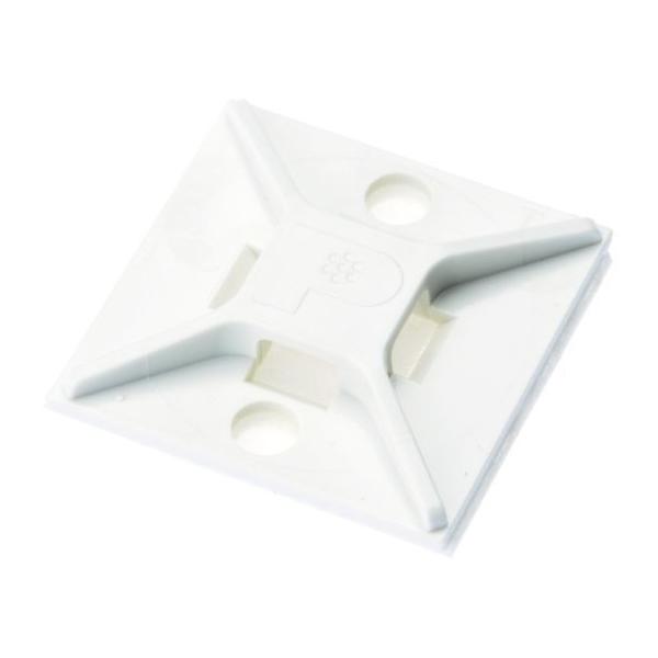 y񂹁zphECbg }Egx[X ANnSe[vt  (100) ABM2S-AT-C