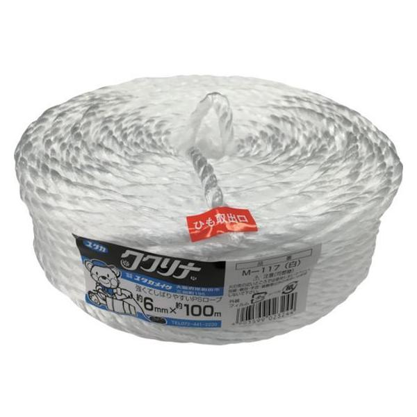 y񂹁z^JCN בR PS[v 6×100M  M-117 oo[v בR 