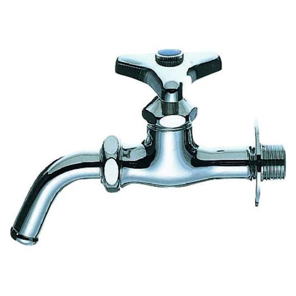 y񂹁zSANEI \z[ Y12J-13   y z