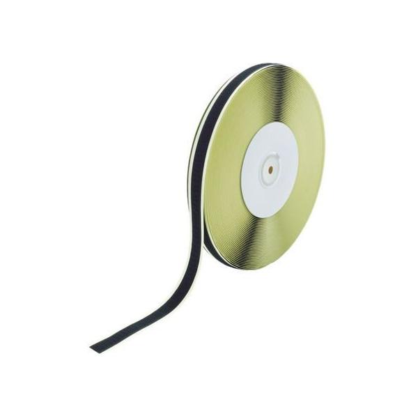 y񂹁zTRUSCO }WbNe[v[[R]] ЕtA 16mm×25m  pʃt@Xi[ oh e[v  