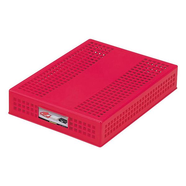 ZLZC VXg[ ϔ  STX-70-20 {bNXg[ fXNgbv[ fXN 