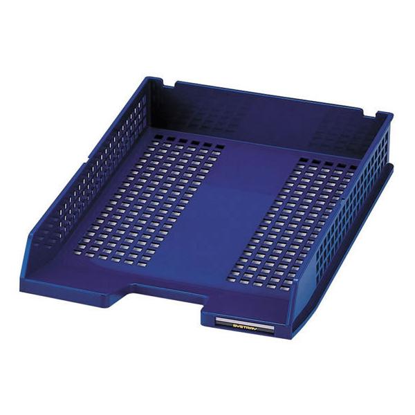 ZLZC VXg[  STX-60-10 {bNXg[ fXNgbv[ fXN 