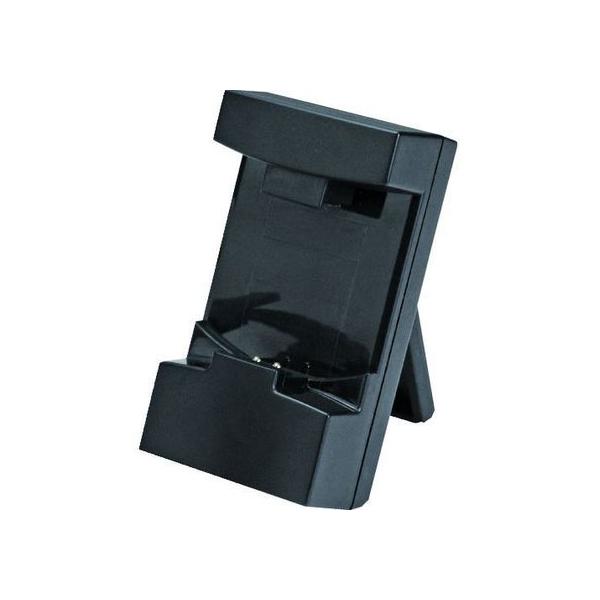 y񂹁zTRUSCO  xEHb` rv[p[d TSC-1140