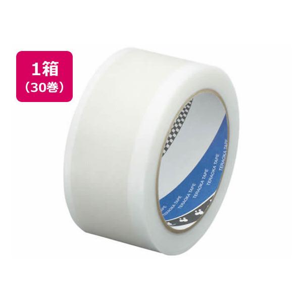 쏊 P-Jbge[v easy! 50mm×25m  30 {e[v Ke[v Se[v 