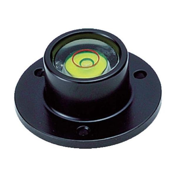 y񂹁zGrX_Ch ی^CAǃ12Et^Cv R12T  x ʗpi Hpi Ɨpi H