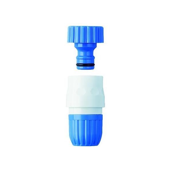 y񂹁z^JM lWt֌jbvZbg G154FJ p A_v^[ zǍ