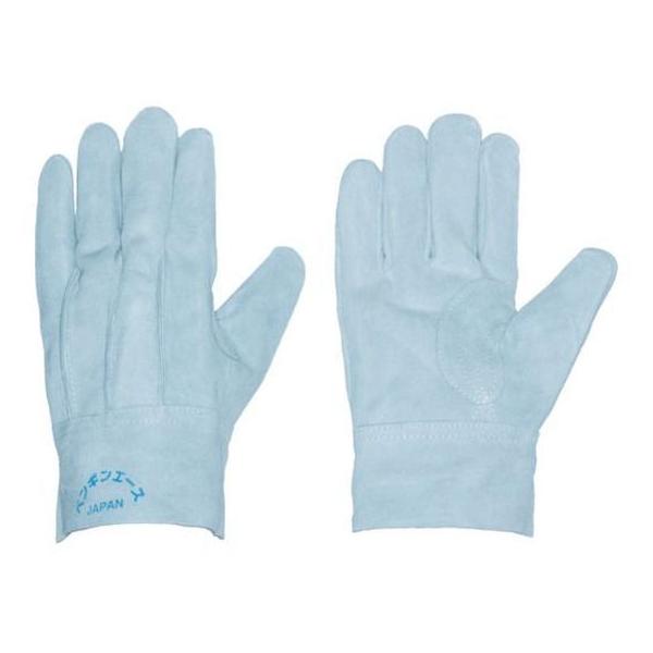 y񂹁zyMG[X Yv wD (L) TH-401-L v v  ot Ɨp