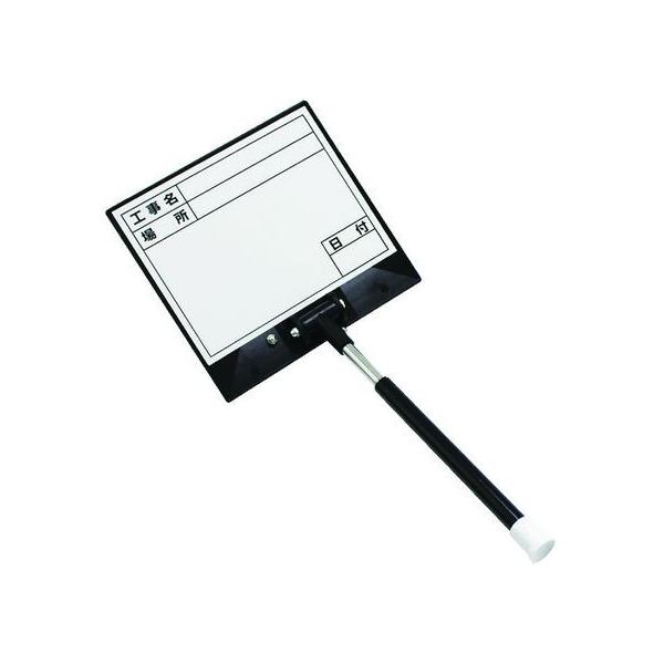 y񂹁zDOGYU LkzCg{[hD-2C 02470 HHp y  H z