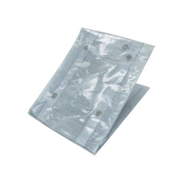 y񂹁z^JCN V[g ̌߂V[g 0.9m×1.8m NA B-315