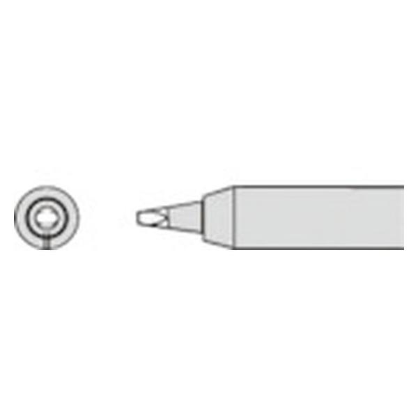 y񂹁zObg Re(RX-8V[Y) Đ敝1.2mm RX-80HRT-PH1.2D