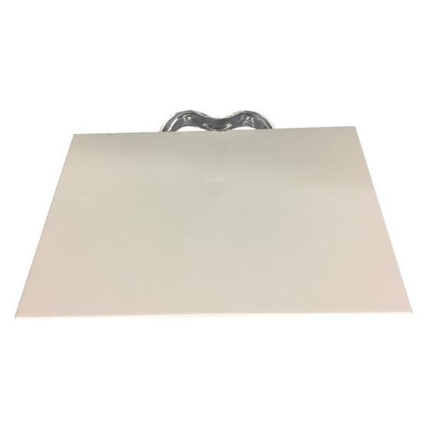 y񂹁z AN}bg  ACWM-234 Ǌ|TCv[g ē TCv[g tAV[ \ W ono f