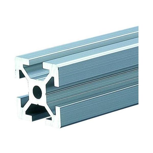 y񂹁zTRUSCO TSF20t[20×20-900 TSF2020-900 A~t[ @\i JjJi Ɨpi H