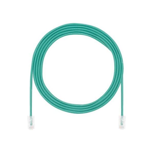 y񂹁zphECbg JeS5E׌apb`R[h 3m  UTP28CH3MGR UTP28CH3MGR