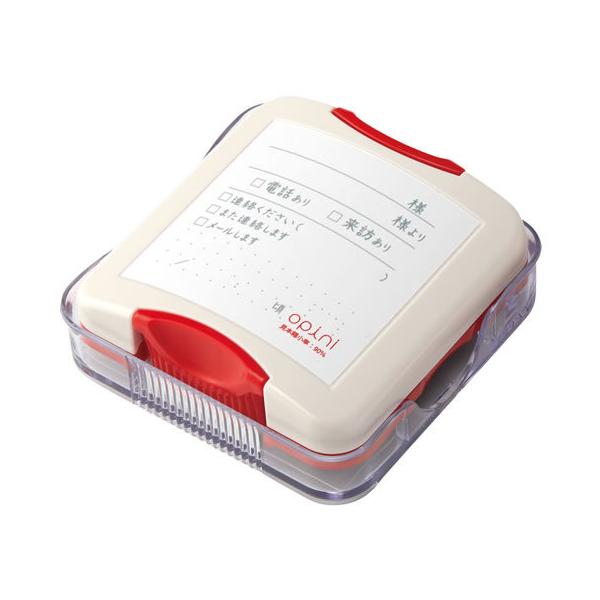 V`n^ Isj ӂp`X^v dbK X^v^Cv fR[VX^v X^v l[