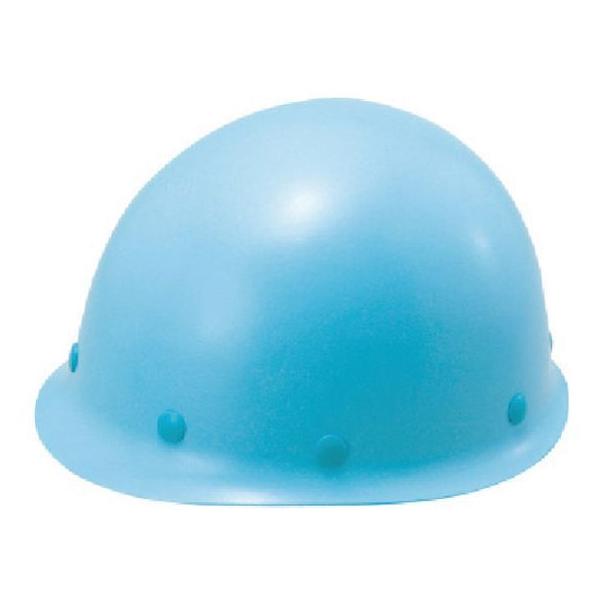 y񂹁z^jU GACg wbg yFRP 郁bg ANAu[ wbg Sی 