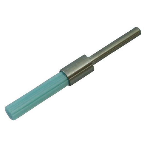 �y�����񂹁zSOWA CristoneBristle �Z���~�b�N�t�@�C�o�[�u���V #800 CBRB-0520-3 ���t�u���V �o�t ���팤���p�i ��Ɨp�i �H��