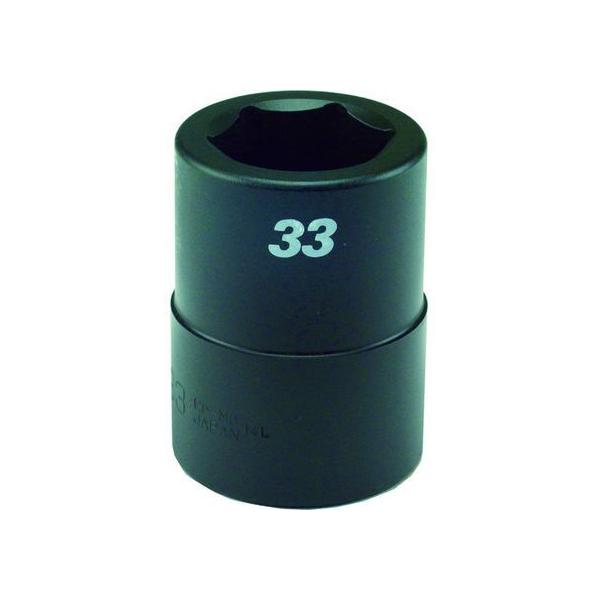 �y�����񂹁zFPC NO.5 �X�v���C�� �\�P�b�g ����#5�X�v���C�� �Ε�33mm SSW-33 �\�P�b�g �\�P�b�g�����` ��Ɨp�i �H��