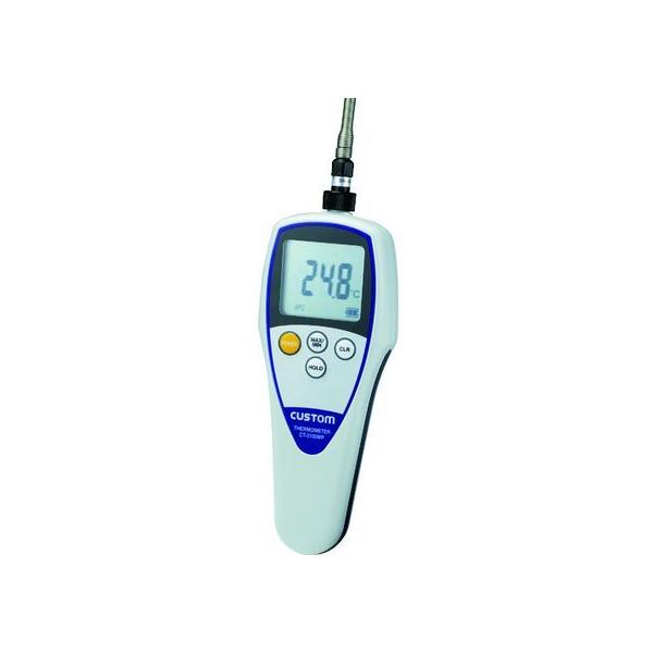 y񂹁zJX^ hfW^xv CT-3100WP ZT[ Md x x v vʊ