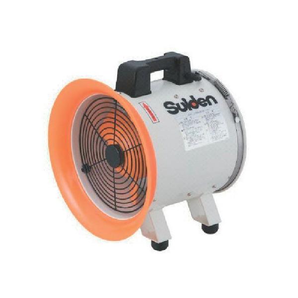 �y�����񂹁z�X�C�f�� ���r���@ �|�[�^�u���^ �n�l�a288mm �O��200V SJF-300RS-3 �����@ ���d�@ �H��� �����p���� �@��