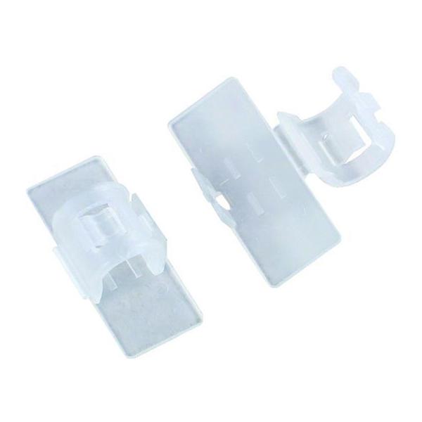 �y�����񂹁zTRUSCO �P�[�u���^�O 20�� �K���a7��~8�� CBTG-7-8 �����o���h �����H�� �Œ�� �d�C�ޗ� ���Y���H�p�i ��Ɨp�i �H��