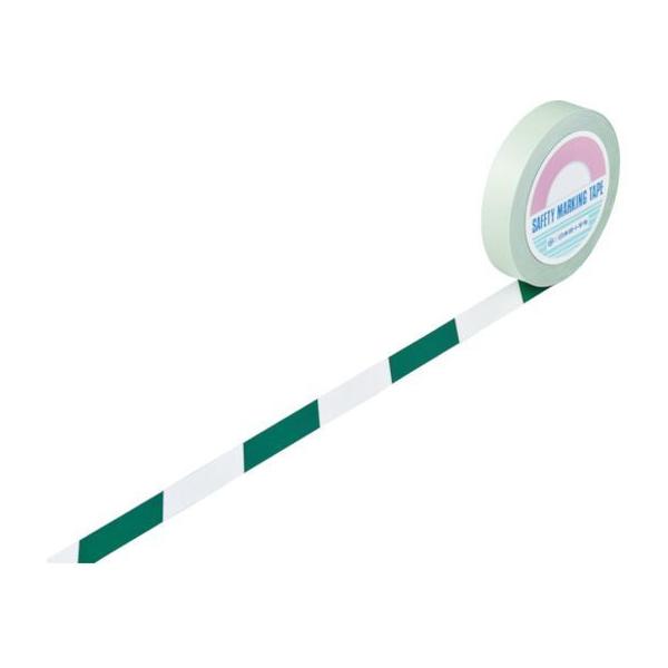 y񂹁zΏ\ K[he[v / G 25mm×20m Ce[v Sیe[v Se[v 