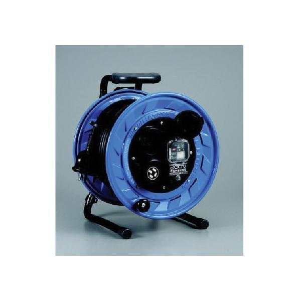 y񂹁zn^ O200V^OpR[h[ 30m A[XEu[J[t BFS-302M R[h[hJ^