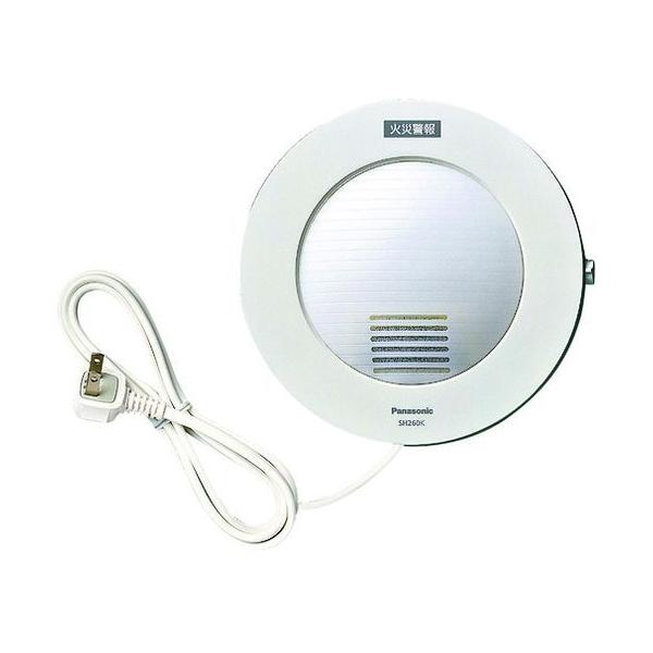 SH260K」の人気商品一覧・価格比較 - 価格.com
