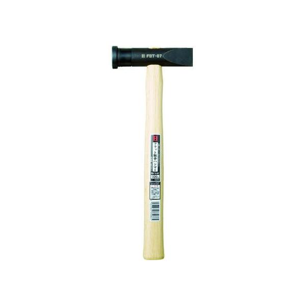 y񂹁zOH tbgn}[a(ciV)#3^4 FBTS-07