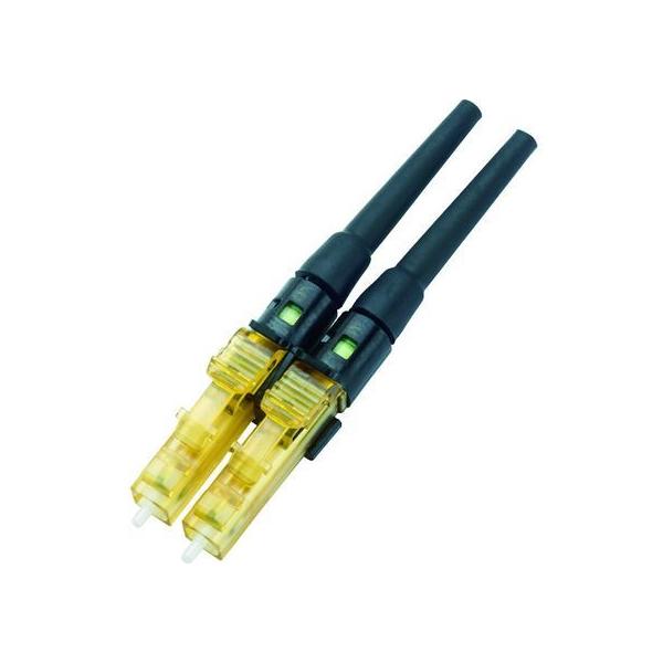 y񂹁zphECbg ςLCRlN^ fvbNX OM2 FLCDMC5BLY