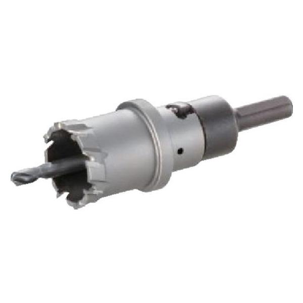 �y�����񂹁z�匩 FX�z�[���J�b�^�[ 30mm FX30 �������H�� �z�[���\�[ �R�A�h���� �؍�H�� ��Ɨp�i �H��