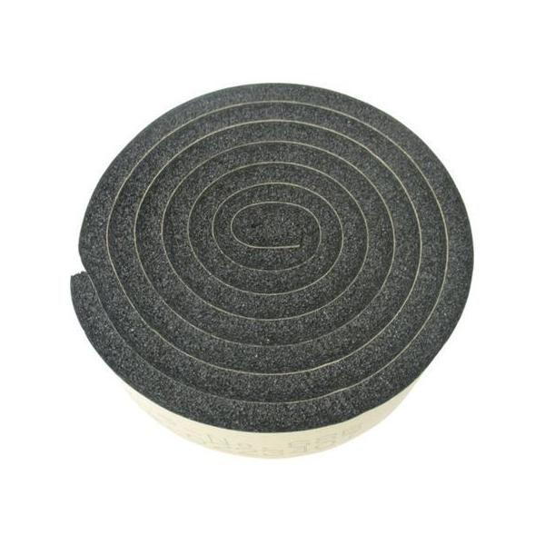 y񂹁z AV[ GvgV[[ 86 15mm×15mm×2m  C he[v zpe[v Se[v 