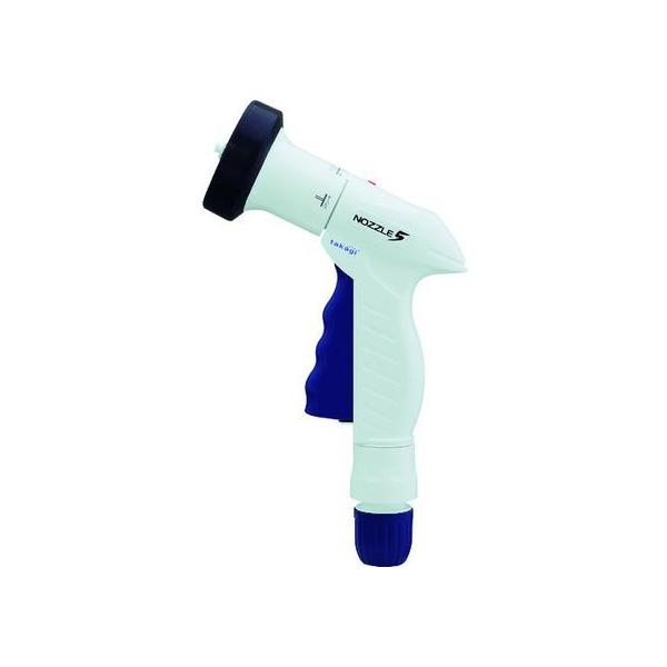 y񂹁z^JM mYt@CuW QG1550NB U  y z