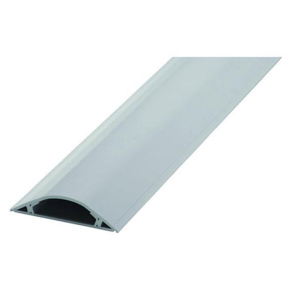 y񂹁z}T K[h}2R 3 1m O[ GR3101