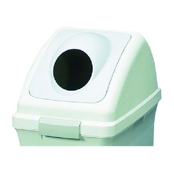 y񂹁zRh p TCNgbVECO-70p یW O[ ʃ^Cv S~ S~ |