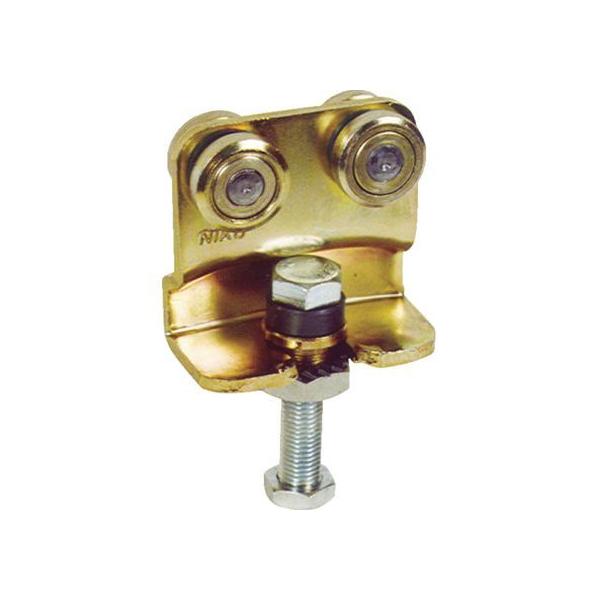 y񂹁zHELM jR 23hAnK[p xAO ܏p z y z