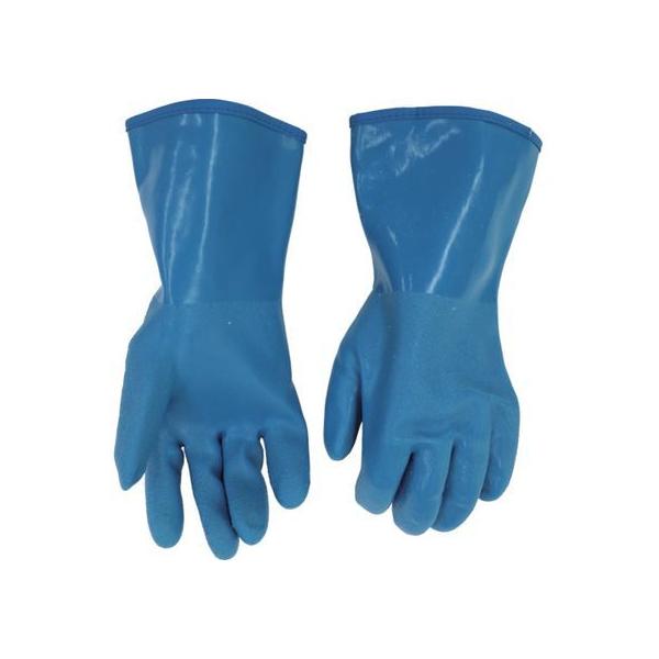 y񂹁z~G[u nCubhh L NO.703-L h Ɨp