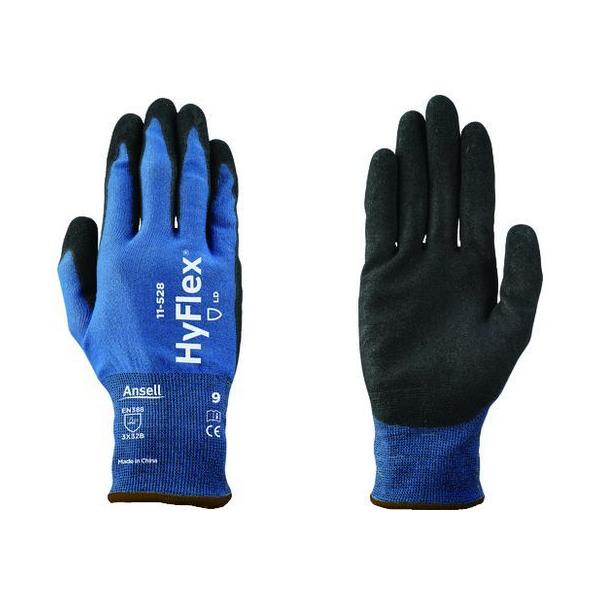 �y�����񂹁z�A���Z�� �g���E��Ɨp��� �n�C�t���b�N�X 11-528 XS 11-528-6 �w������� �R�� ��Ɨp���