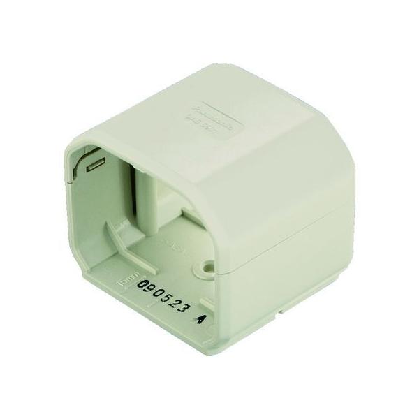 y񂹁zPanasonic Xg[gWCg t[WCgp DAS5601W GAR  󒲔zǗpH Ɨpi H