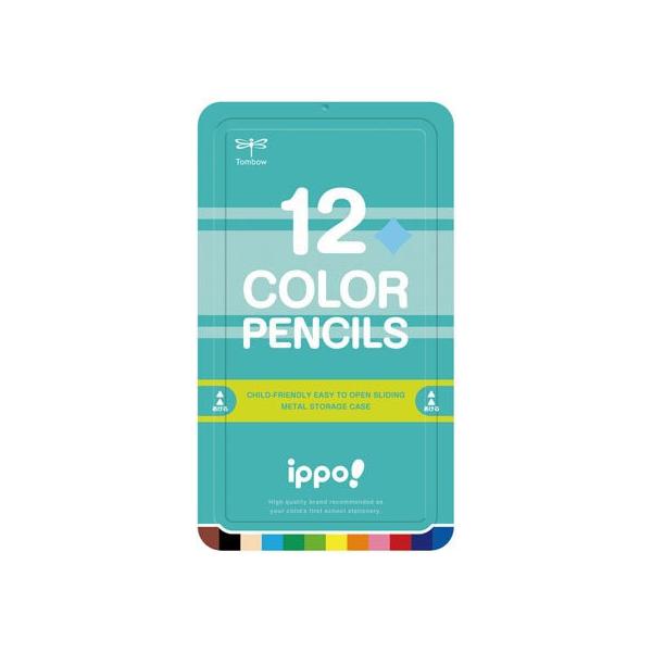 g{M/ippo!XChʓFM12F v[ O[  FM Zbg ޗpML