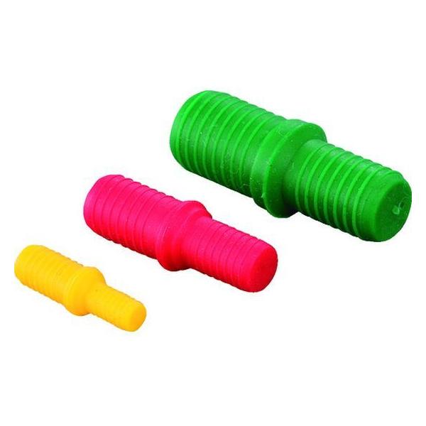 �y�����񂹁zIWATA �~���v���OC (10��) GTM1012-P �h�� �h�� �{�� ���� �y�� ���z����