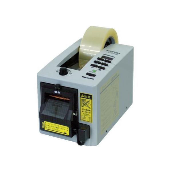 y񂹁zECT dqe[vJb^[ gpe[v7~50mm MS-1100 pe[vJb^[ Ke[v Se[v 