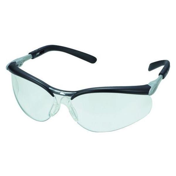 y񂹁zTRUSCO ^ی상Kl  TSG-9146 Kl S[O hЖ Sی 