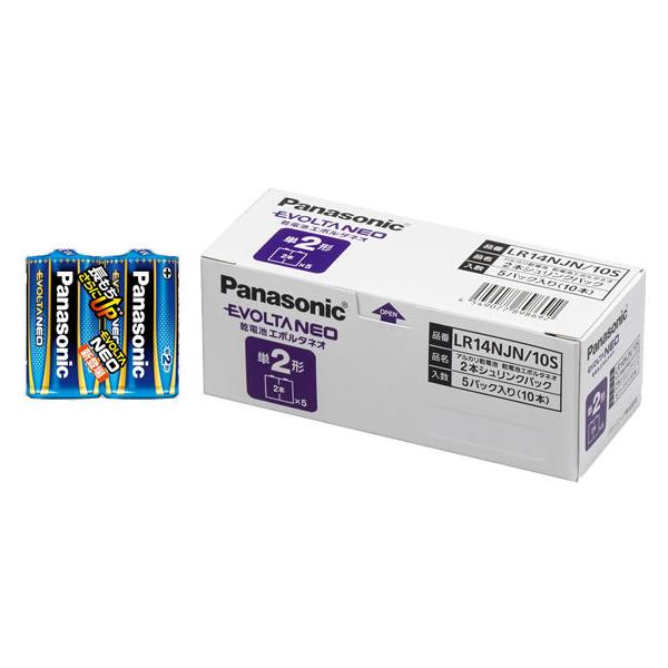 pi\jbN dr G{^lI P2` 10{ LR14NJN 10S AJdr PQ AJdr [dr Ɠd