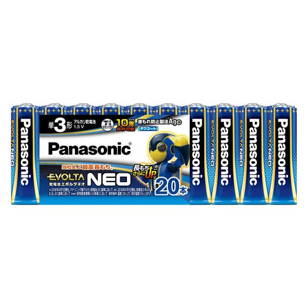 pi\jbN dr G{^lI P3` 20{ LR6NJ 20SW