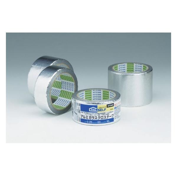 y񂹁zjgY KXNXT 75 J3050 KXNXe[v ≏e[v Se[v 