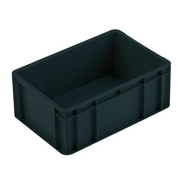 �y�����񂹁z���X ���d��TP�^�R���e�i�[ TP-342B���d �u���b�N TPE-342B �{�b�N�X�R���e�i �ۊ� ���