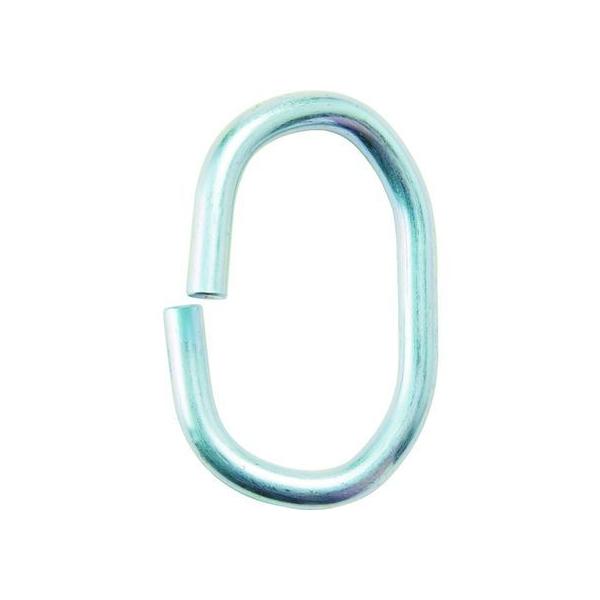 LB016」の人気商品一覧 | 安い商品を通販サイトから探す - 価格.com