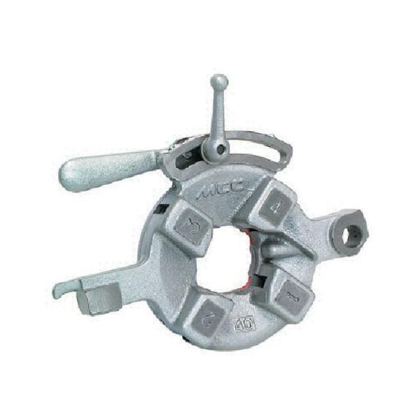 y񂹁zMCC _Cwbh 2.1/2-3(MD80) PMDM108 X`[ KX ǔzǍH  󒲔zǗpH Ɨpi H