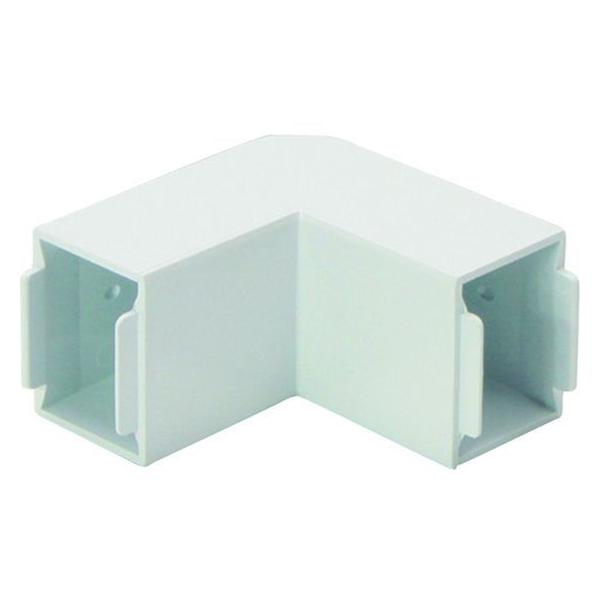 y񂹁z}T GP[_Ngti O}K 4 zCg MDK142 P[uRWbg z_Ng P[u ANZT dC 䕔i